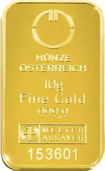 Preview: Bilddarstellung